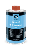 QR 70-260 UHS kovete 0,5l nopea