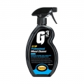 G3 Pro Wheel Cleaner