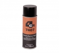 Muovipohjamaali spray 400ml