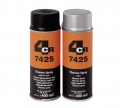 Thermo spray hopea 400ml +800C