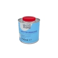 Master maalinpoistaja 0.75L