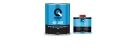 QR HS täytepohjamaali HARMAA 3,5L,+ 875ml (4:1)