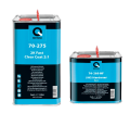 QR 70-275 lakka 