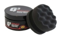 G3 Pro SuperGloss vaha 200g