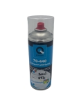 Spray pintamaali (MATT) 1K 400 ml