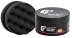 G3 Pro SuperGloss vaha 200g
