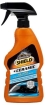 Lasinpuhdistusaine Glass Cleaner Ultra +Ceramic 500ml